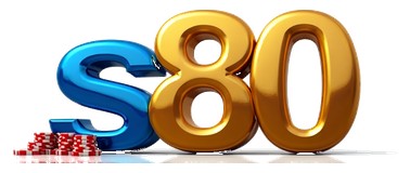 s80